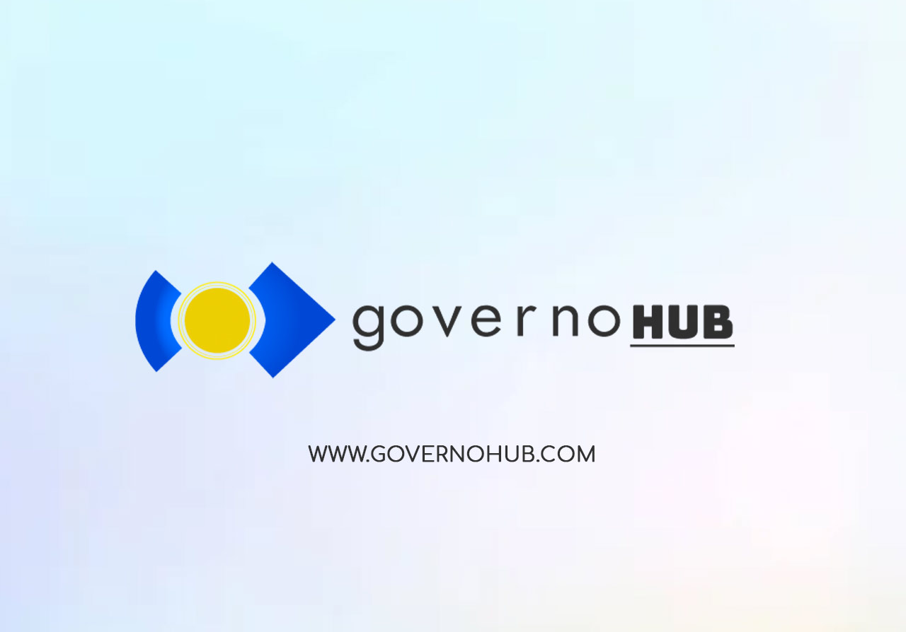 GovernoHUB es la primera plataforma de Diseño Centrado en el Usuario para Políticas Ciudadanas y Programas de Gobierno