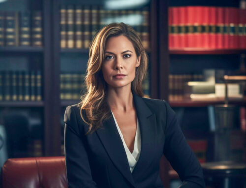 Desarrollo de habilidades digitales y tecnológicas para mujeres en el Parlamento