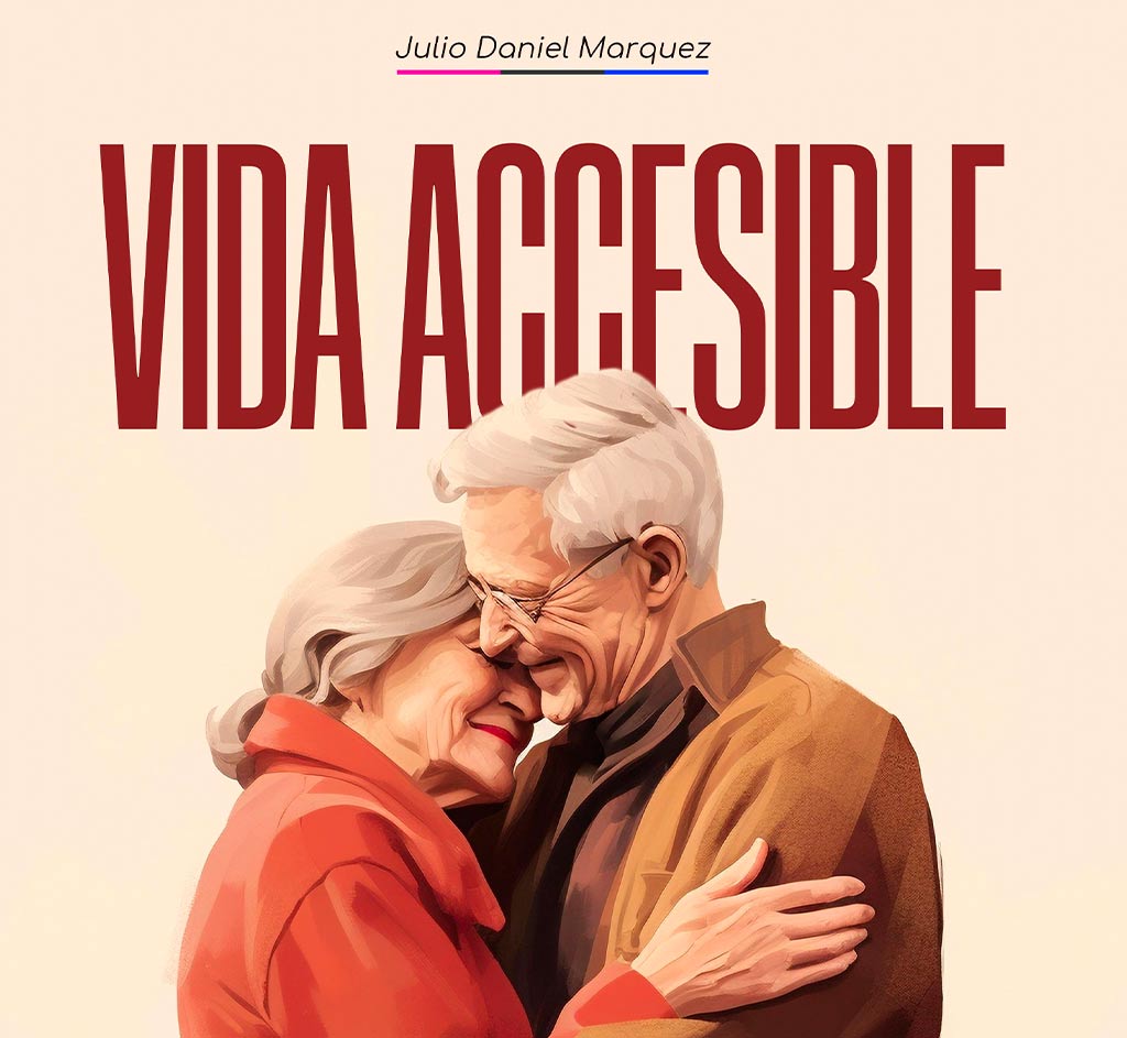 Vida Accesible