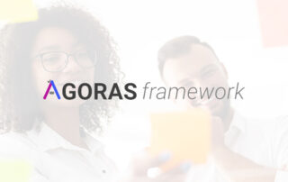 Ágoras Framework: La clave para una campaña electoral exitosa