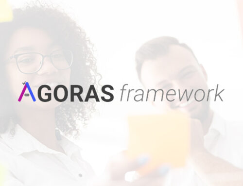 Ágoras Framework: La clave para una campaña electoral exitosa