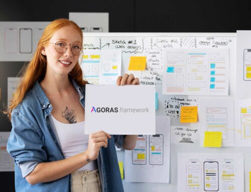 Agoras Framework: Un Enfoque Innovador para Campañas Electorales