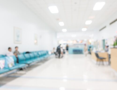 Claves para corregir deficiencias en la gestión de hospitales municipales