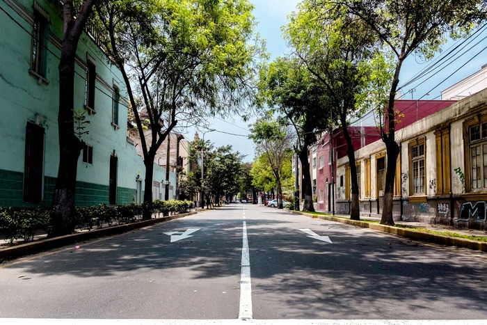 Cómo los municipios pueden mejorar las calles sin improvisar ni malgastar recursos