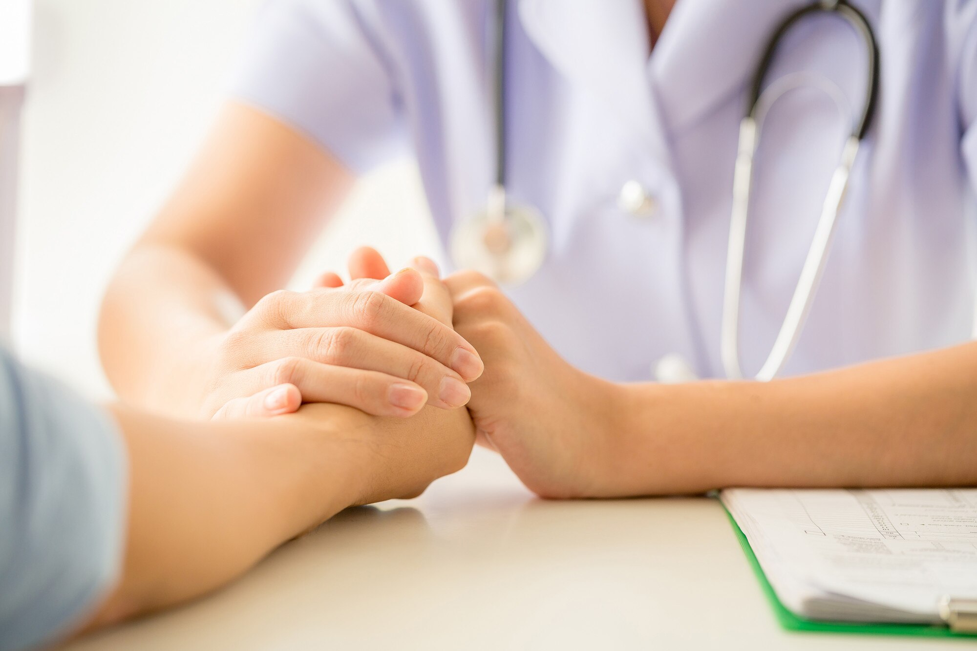 Claves para corregir deficiencias en la gestión de hospitales municipales