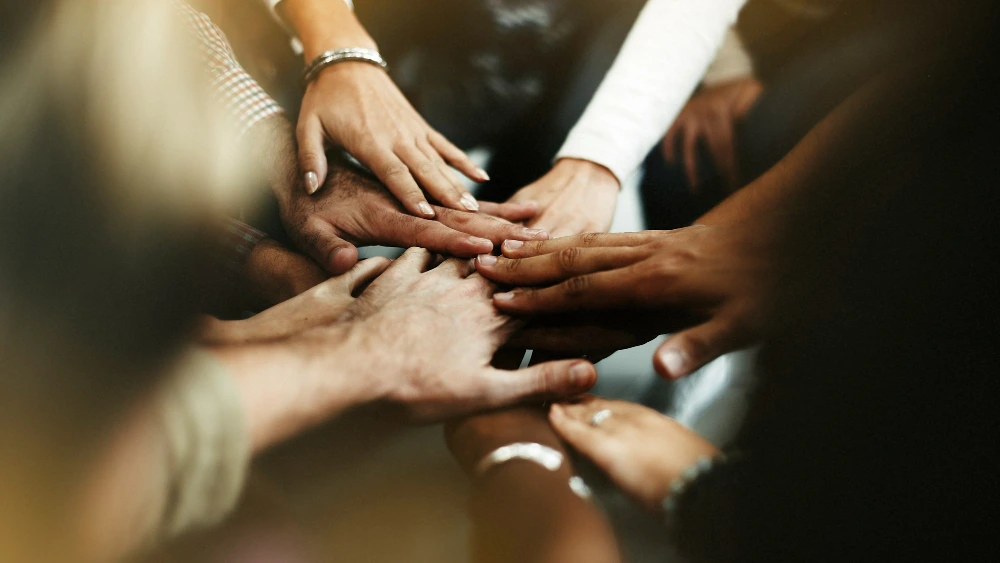 Borrón y nueva alianza: el poder de la Tabula Rasa en la construcción política