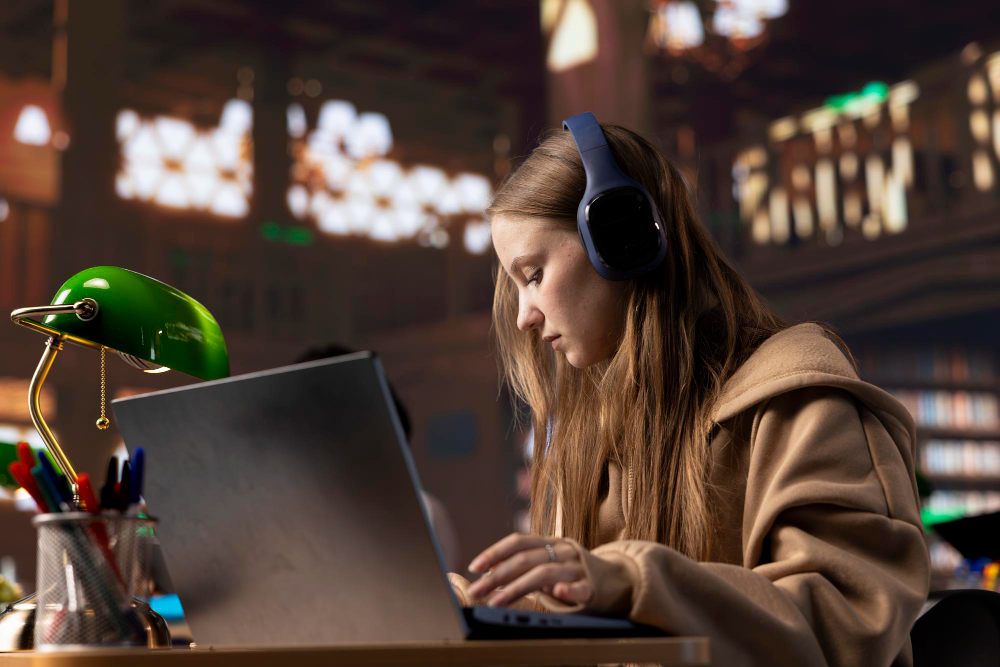 Gobierno con talento joven: claves para sumar a la generación tech al diseño de políticas