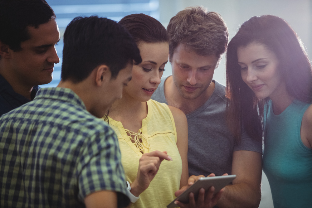 Gobierno con talento joven: claves para sumar a la generación tech al diseño de políticas