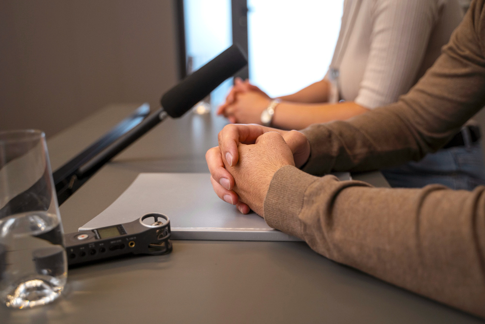 Informe técnico – Diagnóstico institucional del Concejo Deliberante de Villa del Totoral